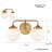 Winston Porter Zavion - 2 Light Bath Vanity-1556617627