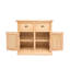 Watson 84cm Sideboard-945169809
