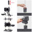 Large Adjustable Cat Tree-1661238822