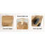 Tables basses et tables basses compactes