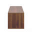 Armoire de rangement murale