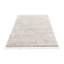 Tapis treillis-966079573