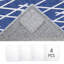Tapis de cuisine Bobbi-Lee-67888776