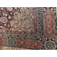 Antique One-of-a-Kind 17'11" X 13'7" Area Rug