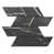 Marquina Black