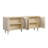 Tawny 72'' Sideboard-2048798444