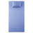 7Inch Mattress And Pillow Set Breathable Fabric Gel-Infused Memory Foam Mattress, Mattress In A Box-559791553
