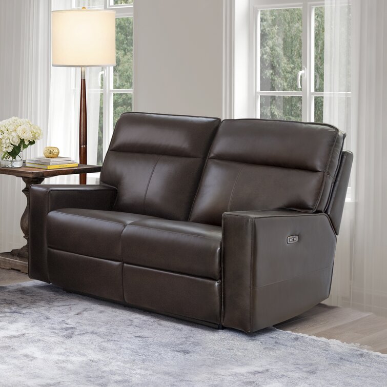  Relax A Lounger Sofás reclinables Princeton, estándar