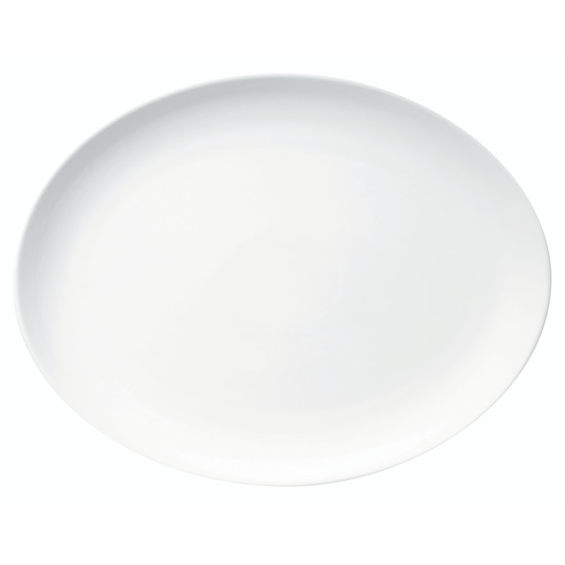 Oneida Hospitality Verge 11" Dinner Plate