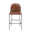 Tabouret de bar Galen