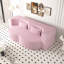 Canapé-lit convertible Teddy-2070057844