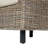 29.5" W Armchair-1944193591