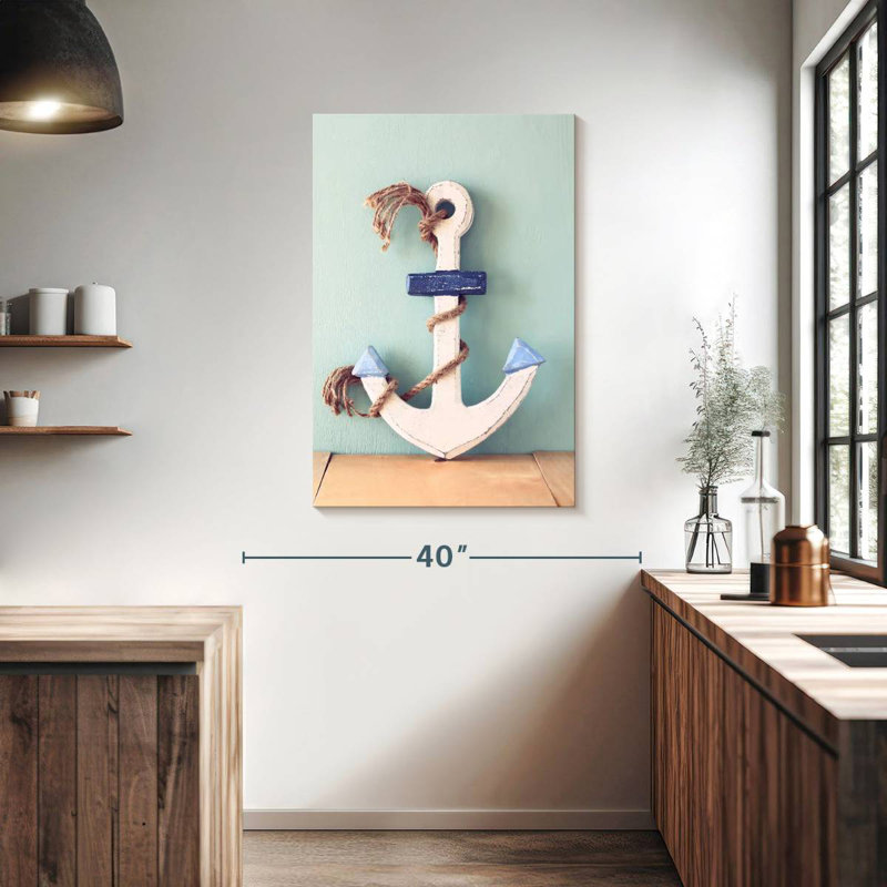 Vertical  Aletra, H 39 po x l 26 po