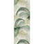 Rouleau de fleurs pelez et collez-99829130