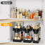 Plastic Under Sink Organiser-129759462