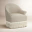 Marie Swivel Chair-711894303