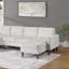 Ensemble modulaire 3 pièces Salvador-986594331