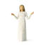 People Figurines & Sculptures