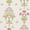 Meadow Street Wallpaper