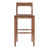 Bar Stool (30" Seat Height)