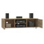 Aspen Hill TV Stand-85881859-85881888