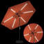 Parasol-999693965