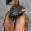 Vince People Figurines & Sculptures