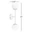 Applique murale Bridgit-202304068