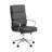 Rusanka Conference Chair-111236586-93200528