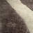 Gunson Abstract Indoor Rug-685329933