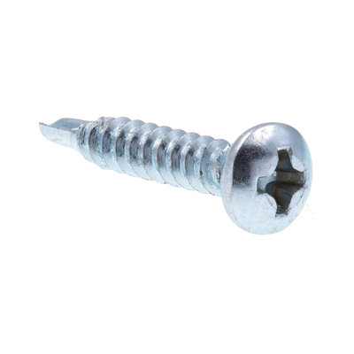 Sheet Metal Screws