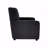 With Recliner Function