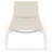 Rio Sling Chaise Lounge-1471885447