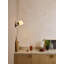 Imari 1 - Light Spotlight-322726585