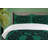 No Duvet Cover-95088327