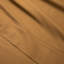 Triomphe Flat Sheet-28664423-28664431