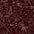 Red/Burgundy/Maroon
