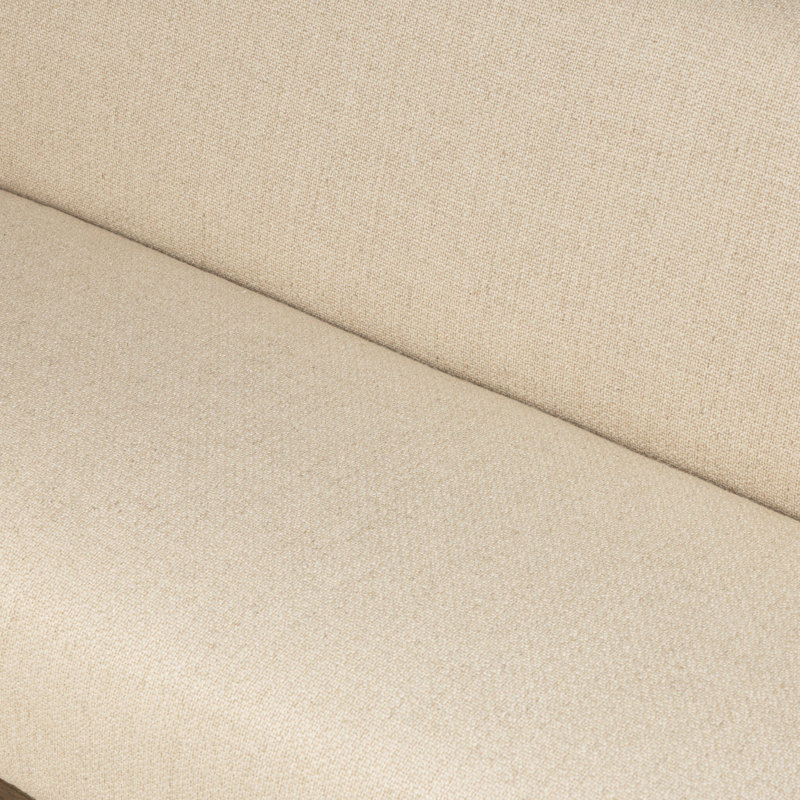 Ellington Dining Bench 82", 49'