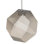 Nidos 1 - Light LED Pendant