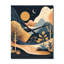 Horloge murale Jellerson-1433377948