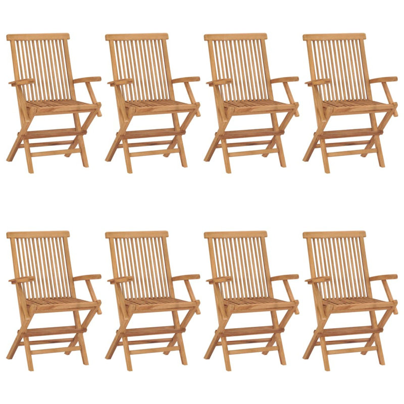 Chelsy Patio Dining Armchair