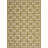Arneshia Geometric Green/Beige Area Rug-19270659
