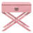 1 - Drawer Nightstand-1770876813