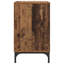 Bedside Table -1438846930
