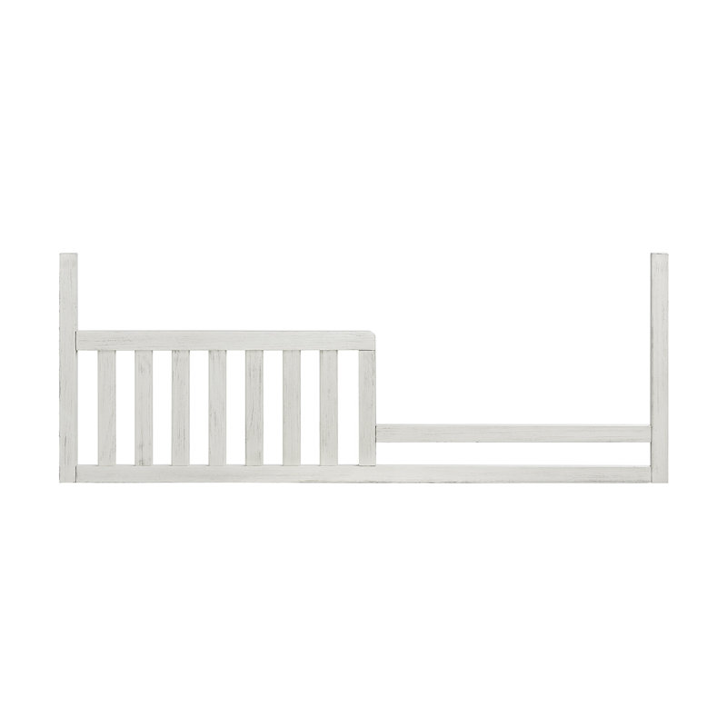 Frony Toddler Bed Rail