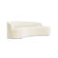 Sofia Left Arm Sofa-1442177710