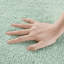 Tapis de bain réversible 100% coton touffeté 3000 g / m²-812652263-812652260