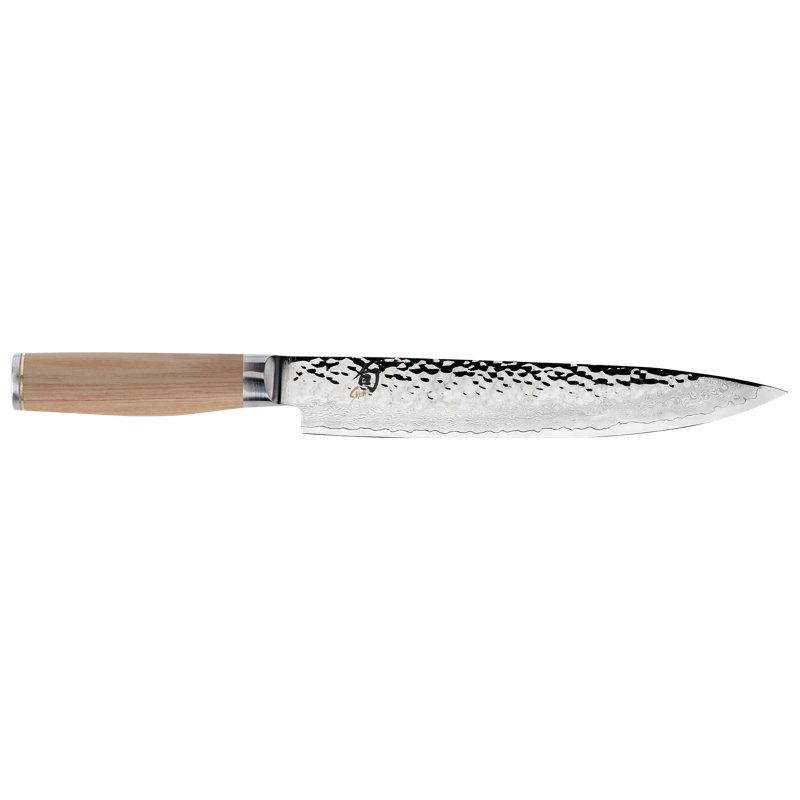 Premier Blonde Slicing 9.5"