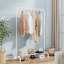 Supports à vêtements-303641803