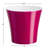 Nupur Pot Planter-323552266-323552265